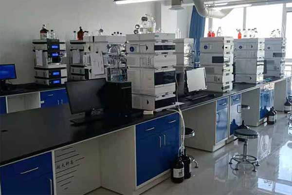 物理實(shí)驗(yàn)室建設(shè)中應(yīng)該注意的問(wèn)題