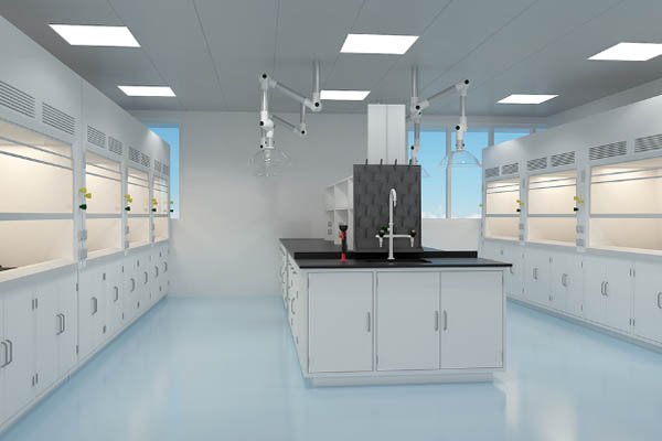 怎么控制無塵車間內(nèi)空氣凈化的質(zhì)量？