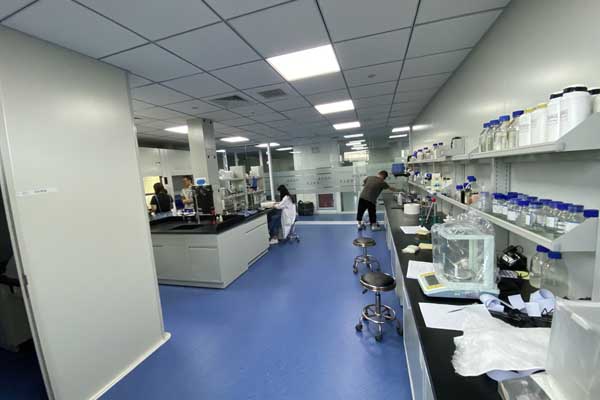 醫(yī)學(xué)實(shí)驗(yàn)室裝修設(shè)計(jì)注意事項(xiàng)？