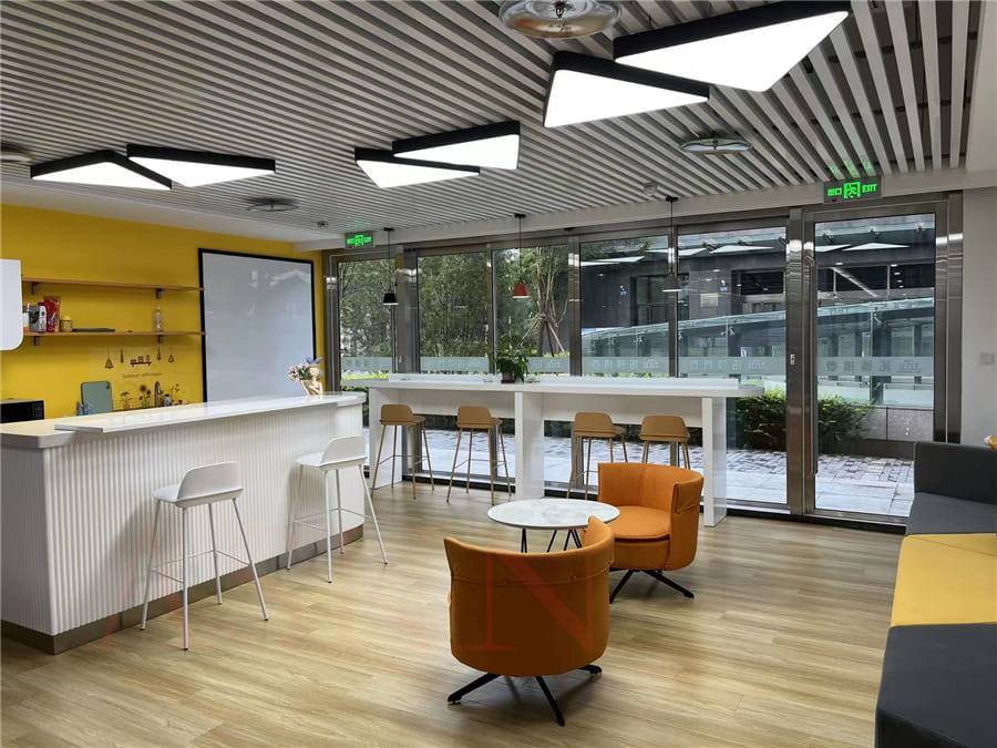 北京拓領(lǐng)博泰生物科技有限公司