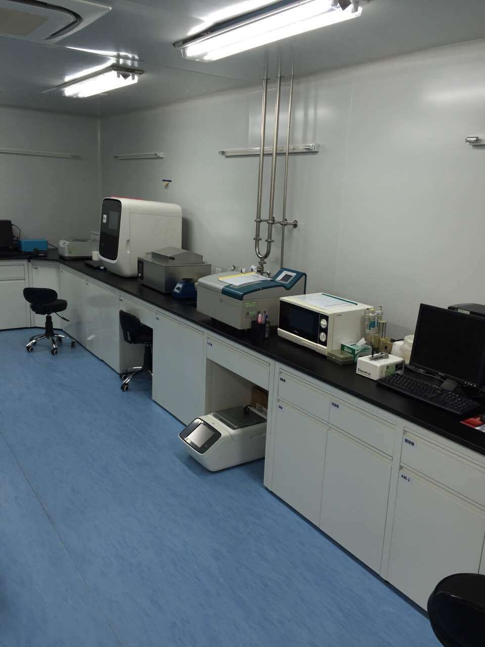 北京博奧晶典生物技術(shù)有限公司