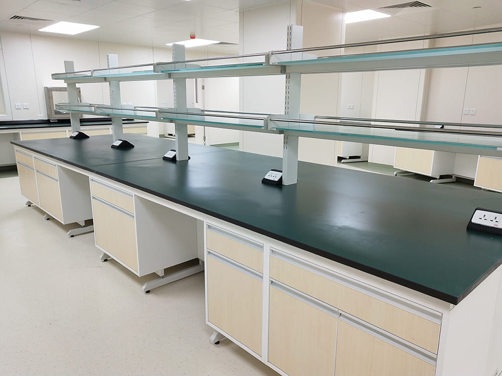 鄭州大學(xué)第一附屬醫(yī)院(圖1) 鄭州大學(xué)第一附屬醫(yī)院