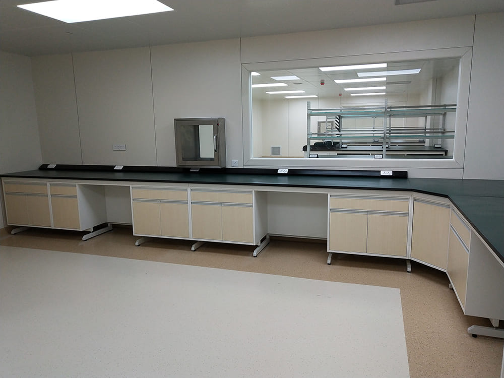 鄭州大學(xué)第一附屬醫(yī)院(圖9) 鄭州大學(xué)第一附屬醫(yī)院