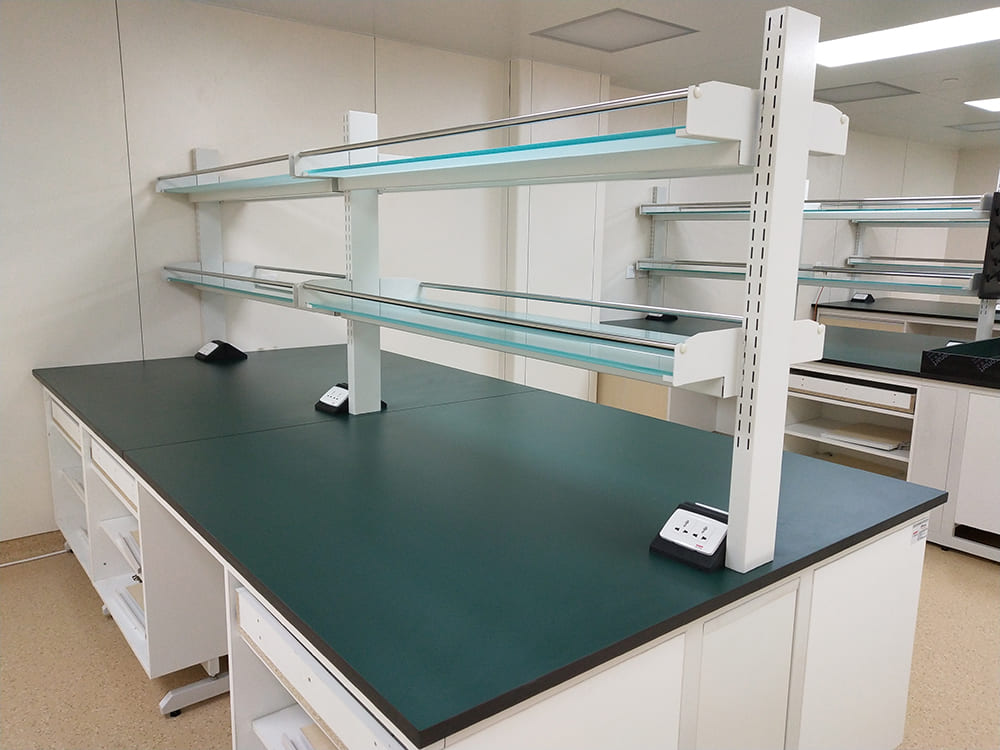 鄭州大學(xué)第一附屬醫(yī)院(圖4) 鄭州大學(xué)第一附屬醫(yī)院