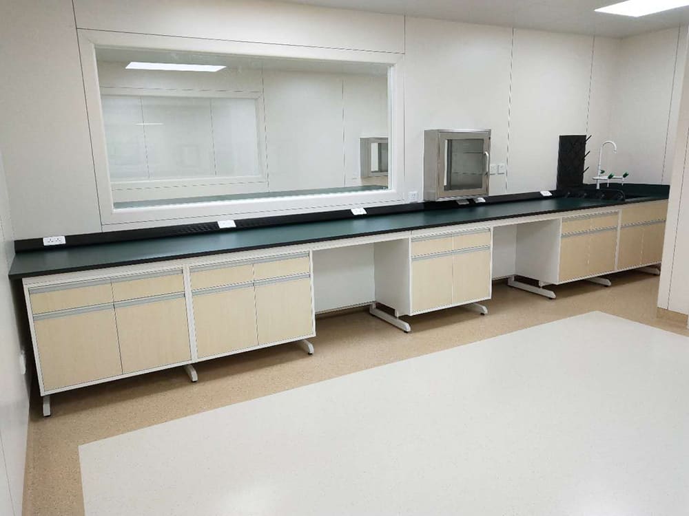 鄭州大學(xué)第一附屬醫(yī)院(圖6) 鄭州大學(xué)第一附屬醫(yī)院