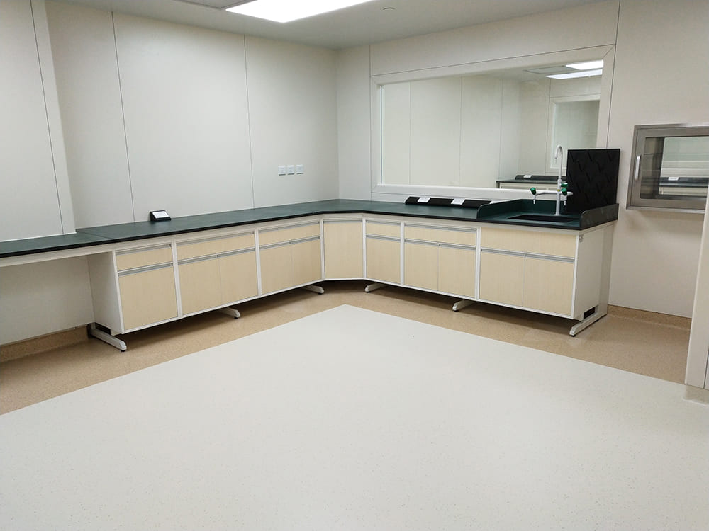 鄭州大學(xué)第一附屬醫(yī)院(圖10) 鄭州大學(xué)第一附屬醫(yī)院