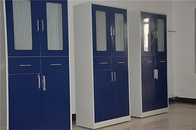 中國(guó)航天三院