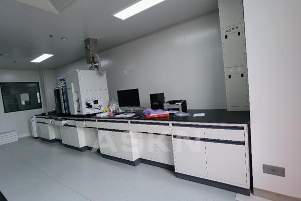 實驗室風(fēng)險評估的內(nèi)容是哪些？