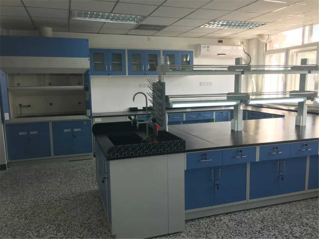 中國科學(xué)院大學(xué)(圖3) 中國科學(xué)院大學(xué)