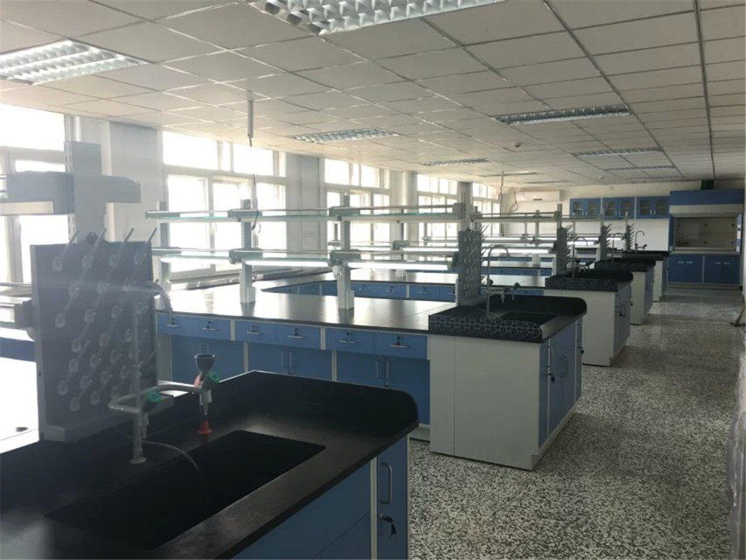 中國科學(xué)院大學(xué)(圖1) 中國科學(xué)院大學(xué)