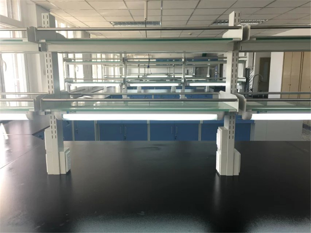 中國科學(xué)院大學(xué)(圖2) 中國科學(xué)院大學(xué)