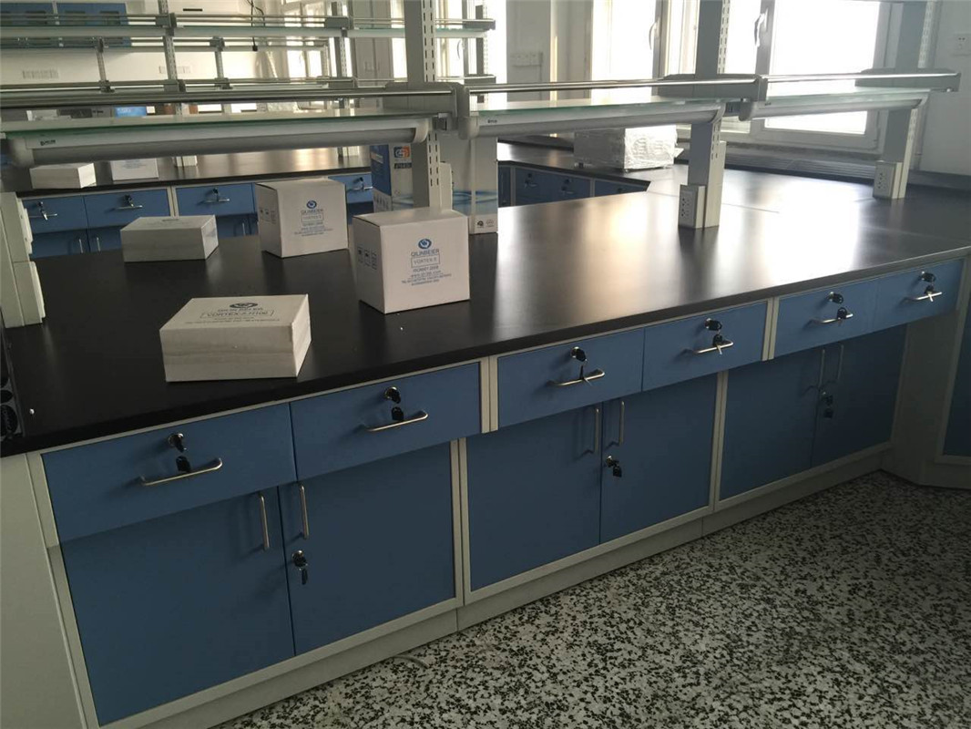 中國科學(xué)院大學(xué)(圖9) 中國科學(xué)院大學(xué)