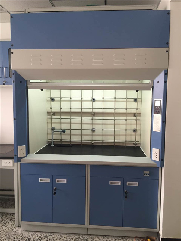 中國科學(xué)院大學(xué)(圖8) 中國科學(xué)院大學(xué)