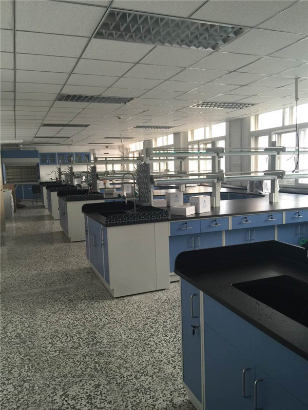 中國科學(xué)院大學(xué)(圖6) 中國科學(xué)院大學(xué)