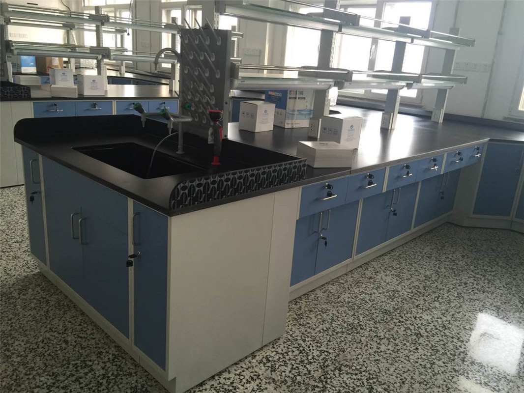 中國科學(xué)院大學(xué)(圖7) 中國科學(xué)院大學(xué)