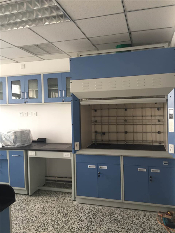 中國科學(xué)院大學(xué)(圖4) 中國科學(xué)院大學(xué)