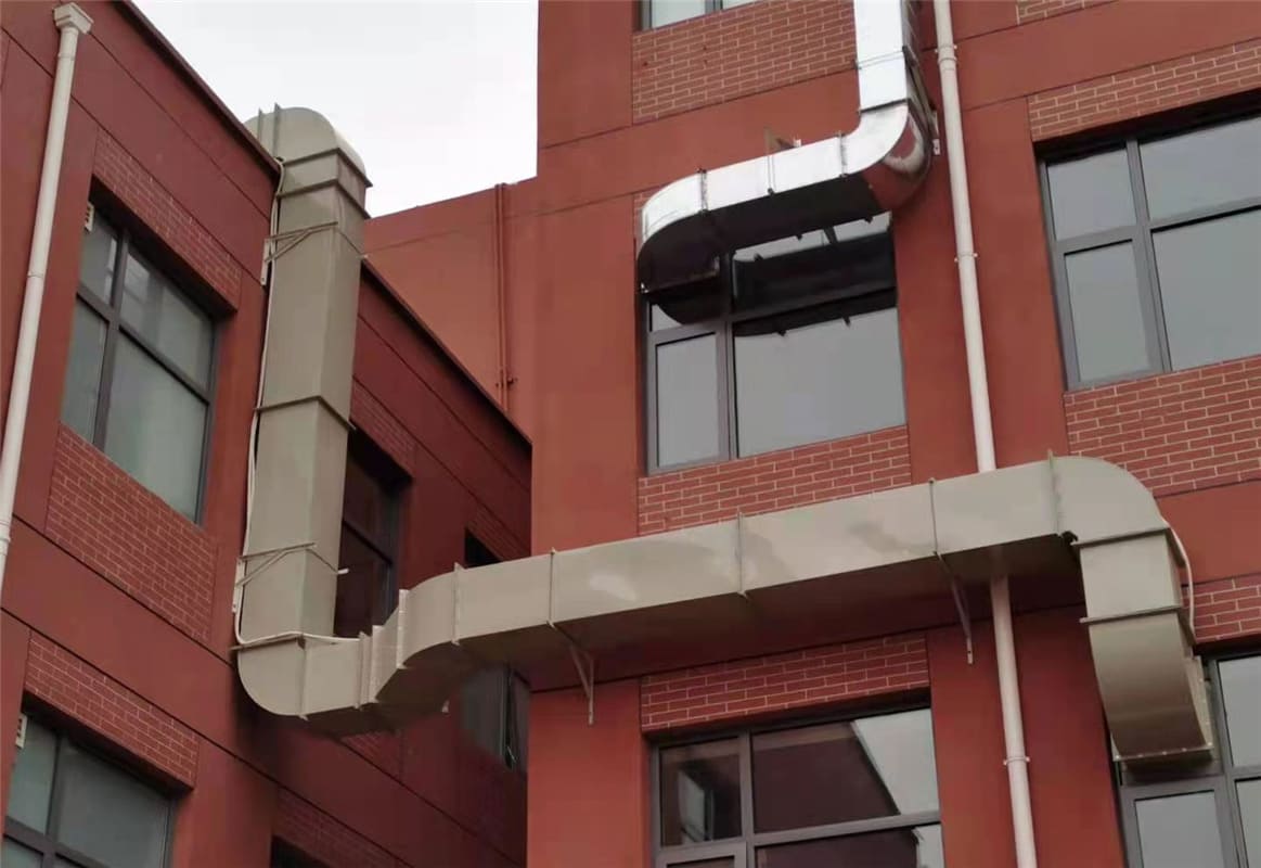 中國科學(xué)院大學(xué)(圖12) 中國科學(xué)院大學(xué)