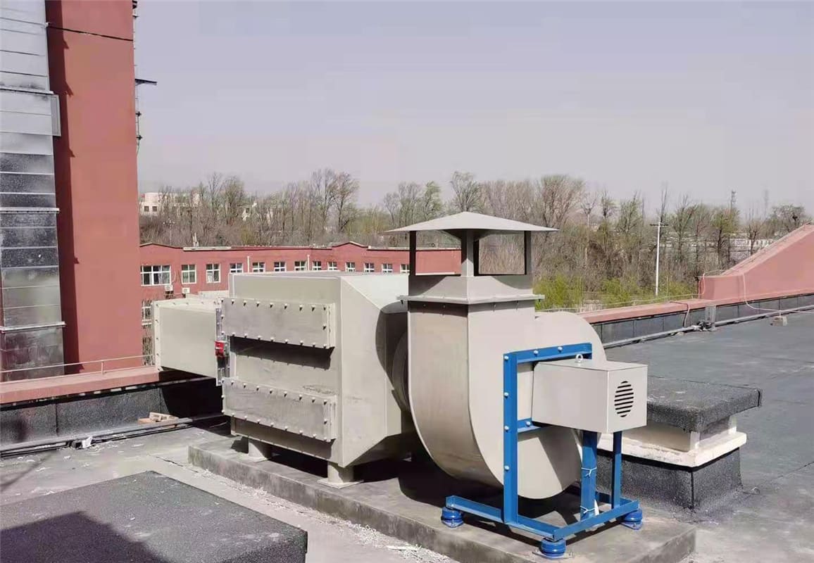 中國科學(xué)院大學(xué)(圖16) 2-210413154337-53.jpg