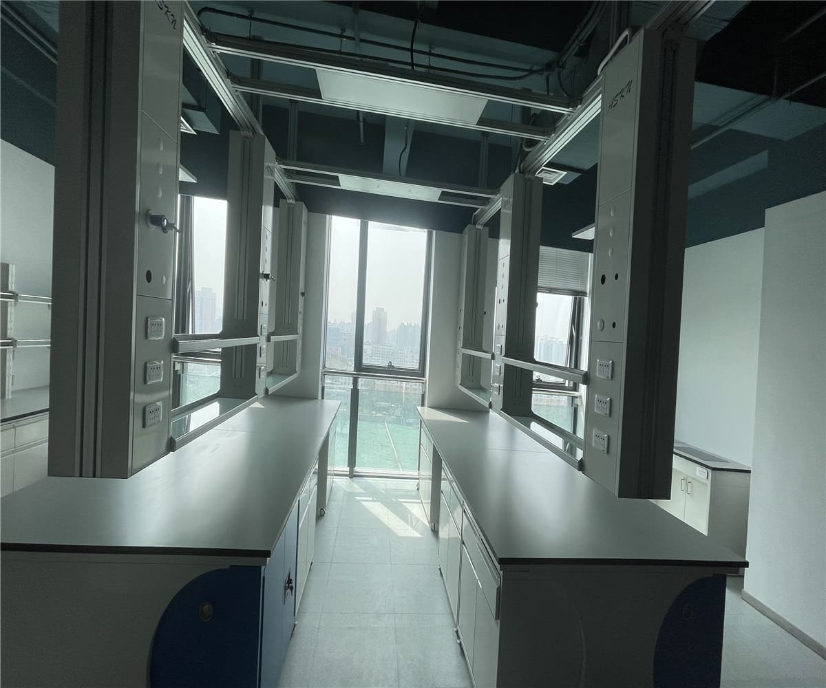 航天科工深圳(集團(tuán))有限公司(圖9) 航天科工深圳(集團(tuán))有限公司(圖9)