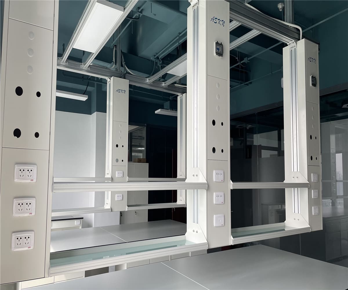 航天科工深圳(集團(tuán))有限公司(圖7) 航天科工深圳(集團(tuán))有限公司(圖7)