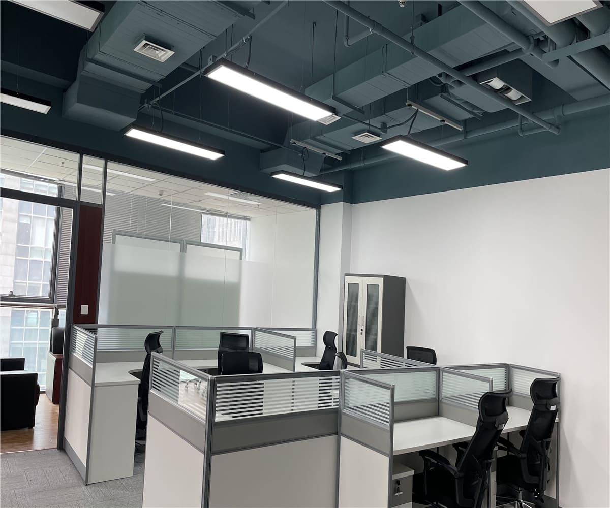 航天科工深圳(集團(tuán))有限公司(圖3) 航天科工深圳(集團(tuán))有限公司(圖3)