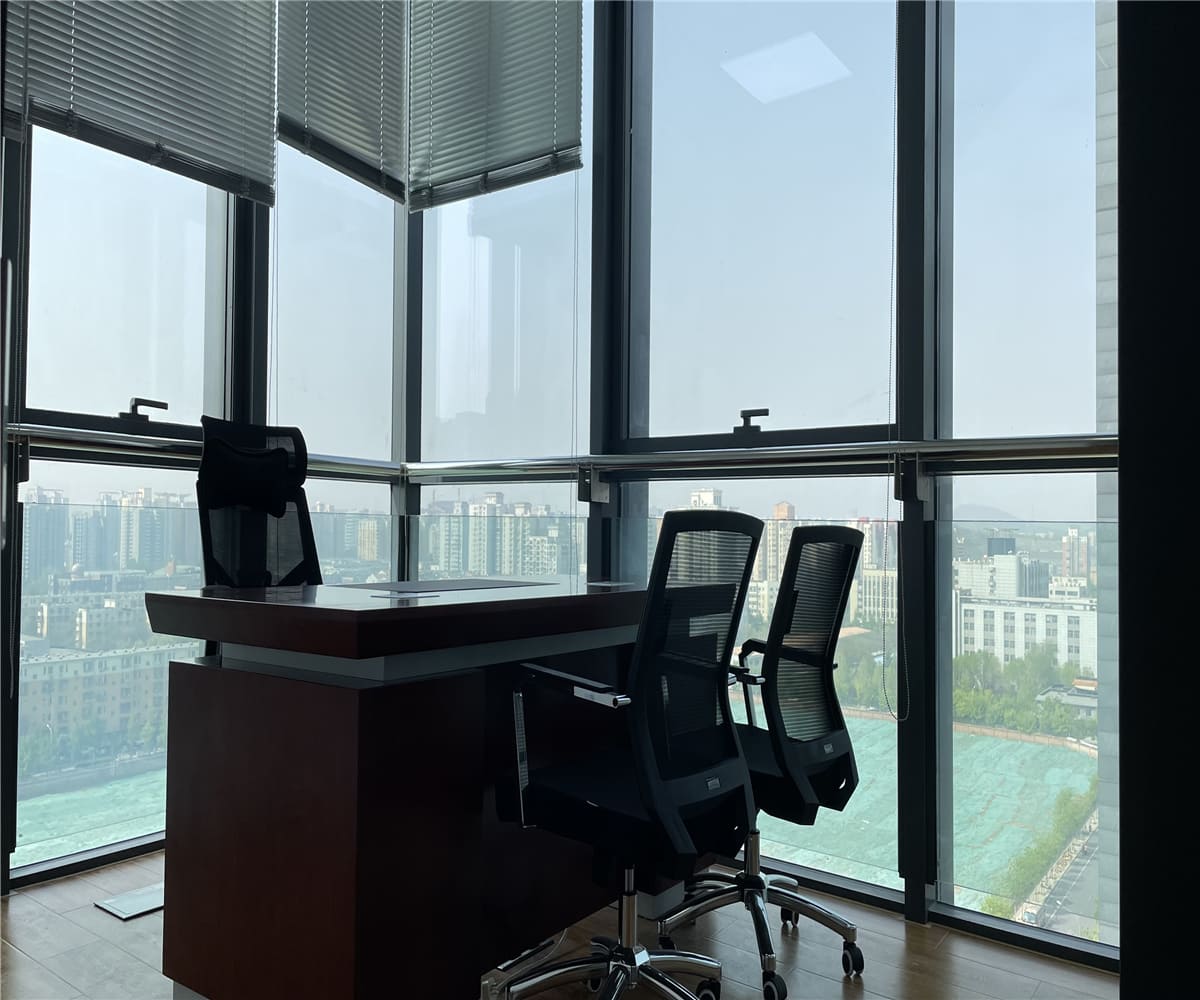 航天科工深圳(集團(tuán))有限公司(圖16) 航天科工深圳(集團(tuán))有限公司(圖16)