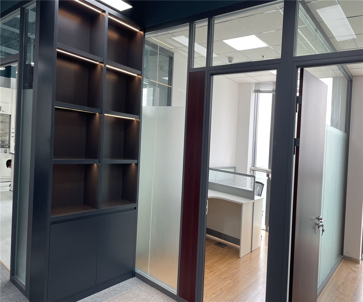 航天科工深圳(集團(tuán))有限公司(圖19) 2-210415105337-54.jpg