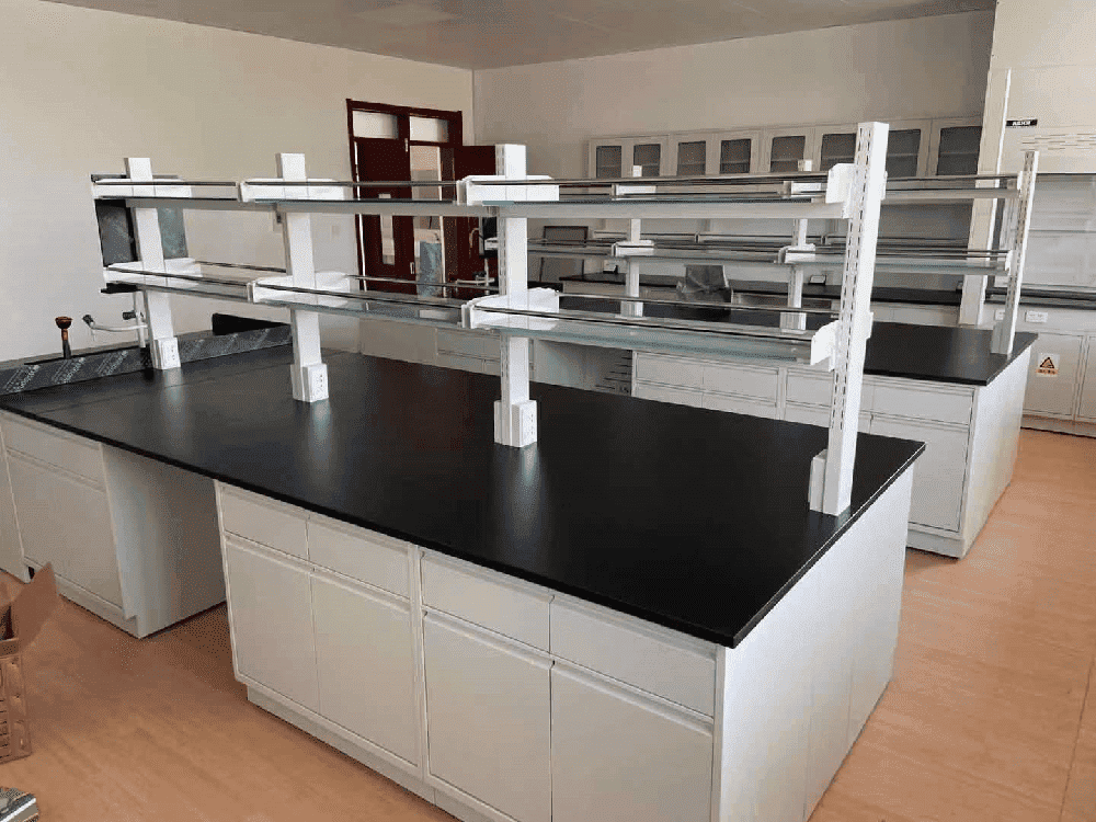 山西農(nóng)業(yè)大學(xué)(圖3) 山西農(nóng)業(yè)大學(xué)(圖3)