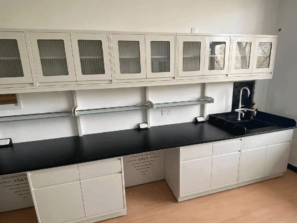 山西農(nóng)業(yè)大學(xué)(圖11) 山西農(nóng)業(yè)大學(xué)(圖11)