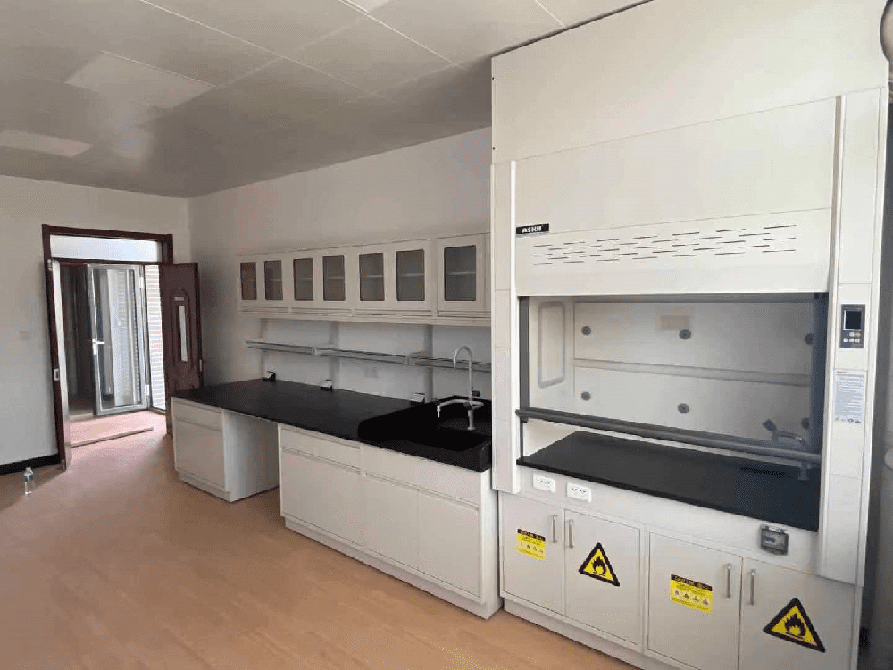 山西農(nóng)業(yè)大學(xué)(圖14) 山西農(nóng)業(yè)大學(xué)(圖14)