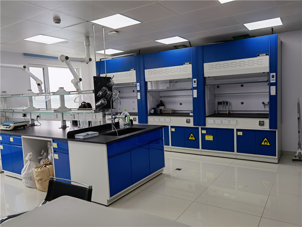 中國鹽業(yè)集團有限公司(圖10)