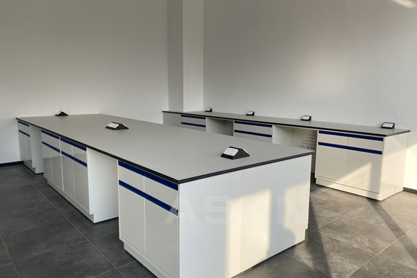 實(shí)驗(yàn)室墻面用什么材料？