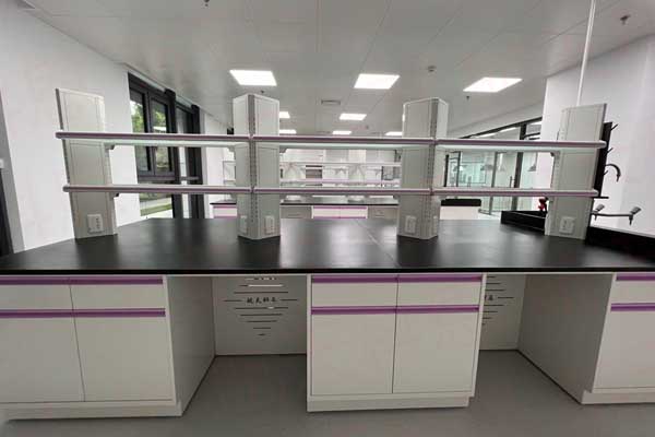 在實(shí)驗(yàn)室裝修設(shè)計(jì)中要注意哪些細(xì)節(jié)？