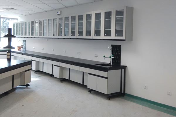 無菌實驗室裝修設計基本要求有哪些