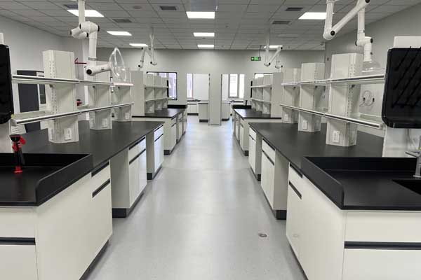 實(shí)驗(yàn)室裝修中常見(jiàn)的隱藏費(fèi)用有哪些？