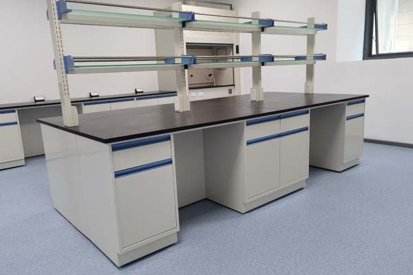 實驗室家具施工安裝步驟以及技術(shù)要求有哪些？