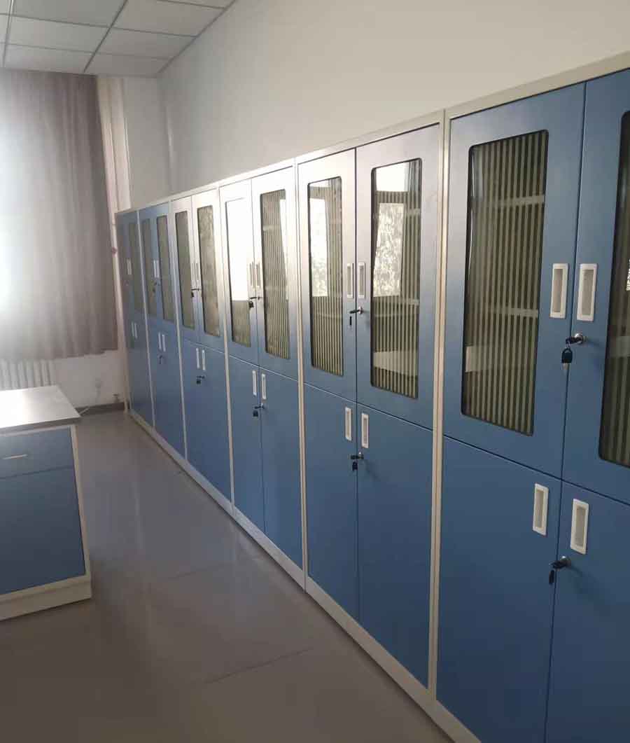 內(nèi)蒙古醫(yī)科大學(xué)(圖14)