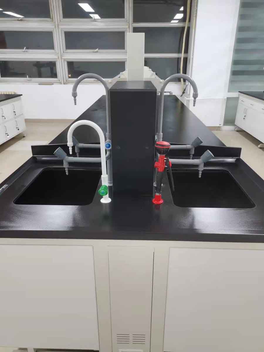 北京理工大學(圖4) 北京理工大學(圖4)