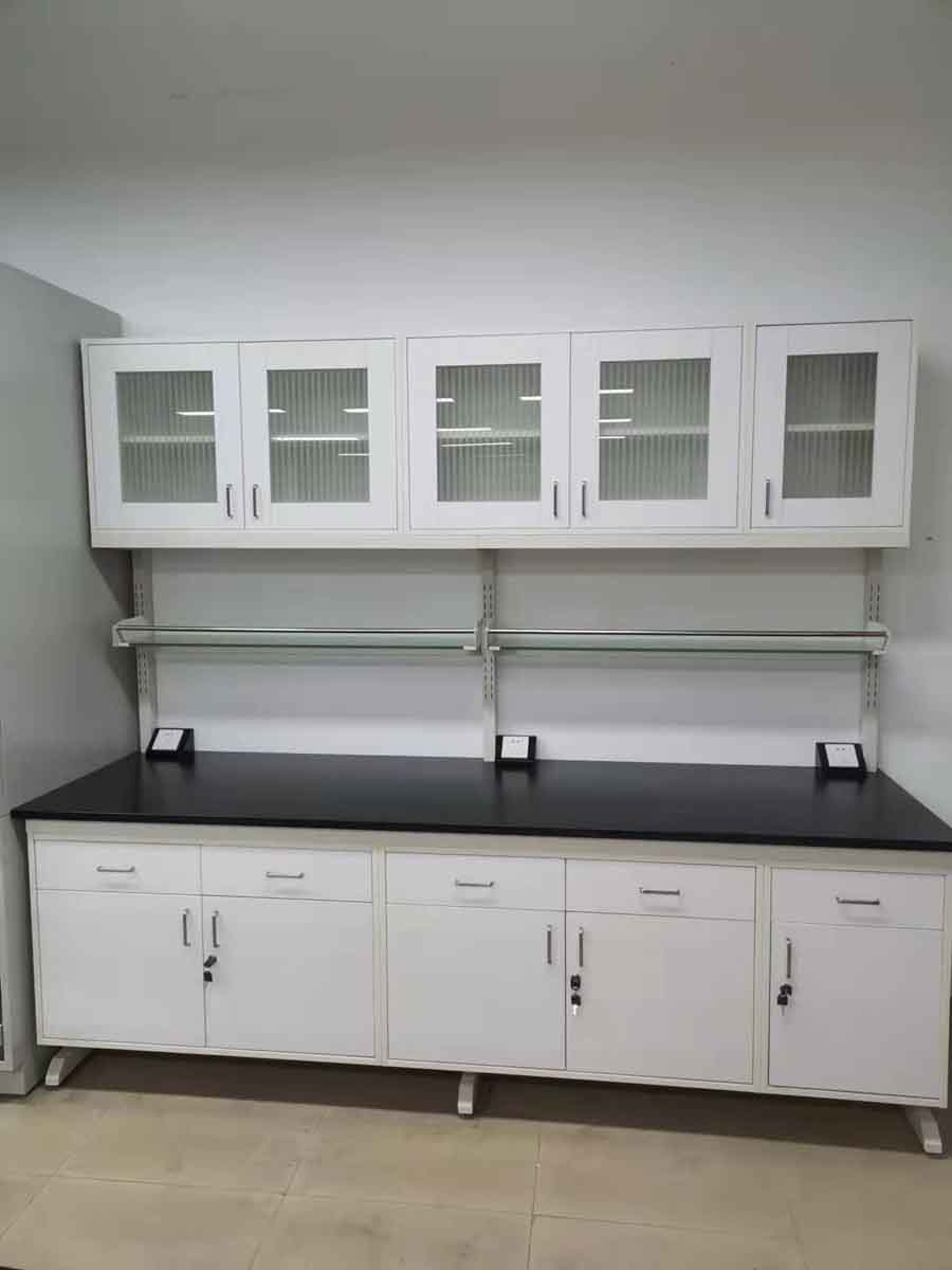 北京理工大學(圖10) 北京理工大學(圖10)