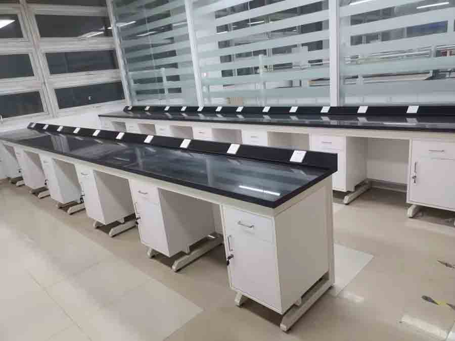 北京理工大學(圖9) 北京理工大學(圖9)