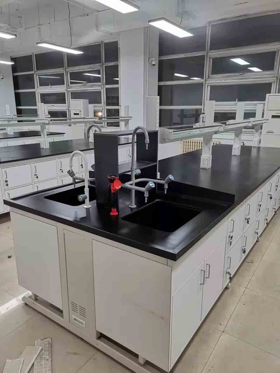 北京理工大學(圖15) 北京理工大學(圖15)