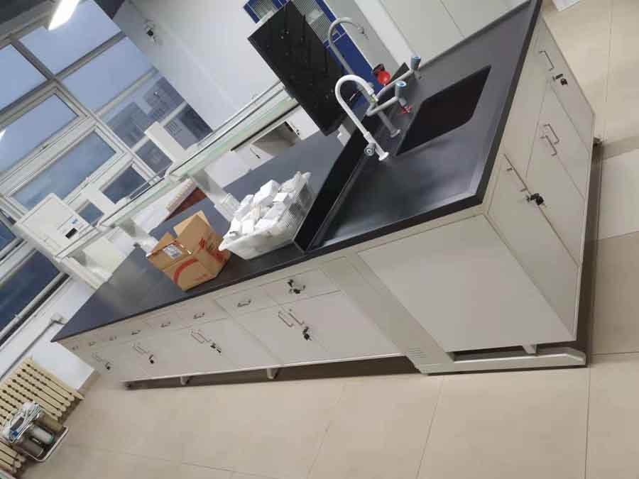 北京理工大學(圖11) 北京理工大學(圖11)