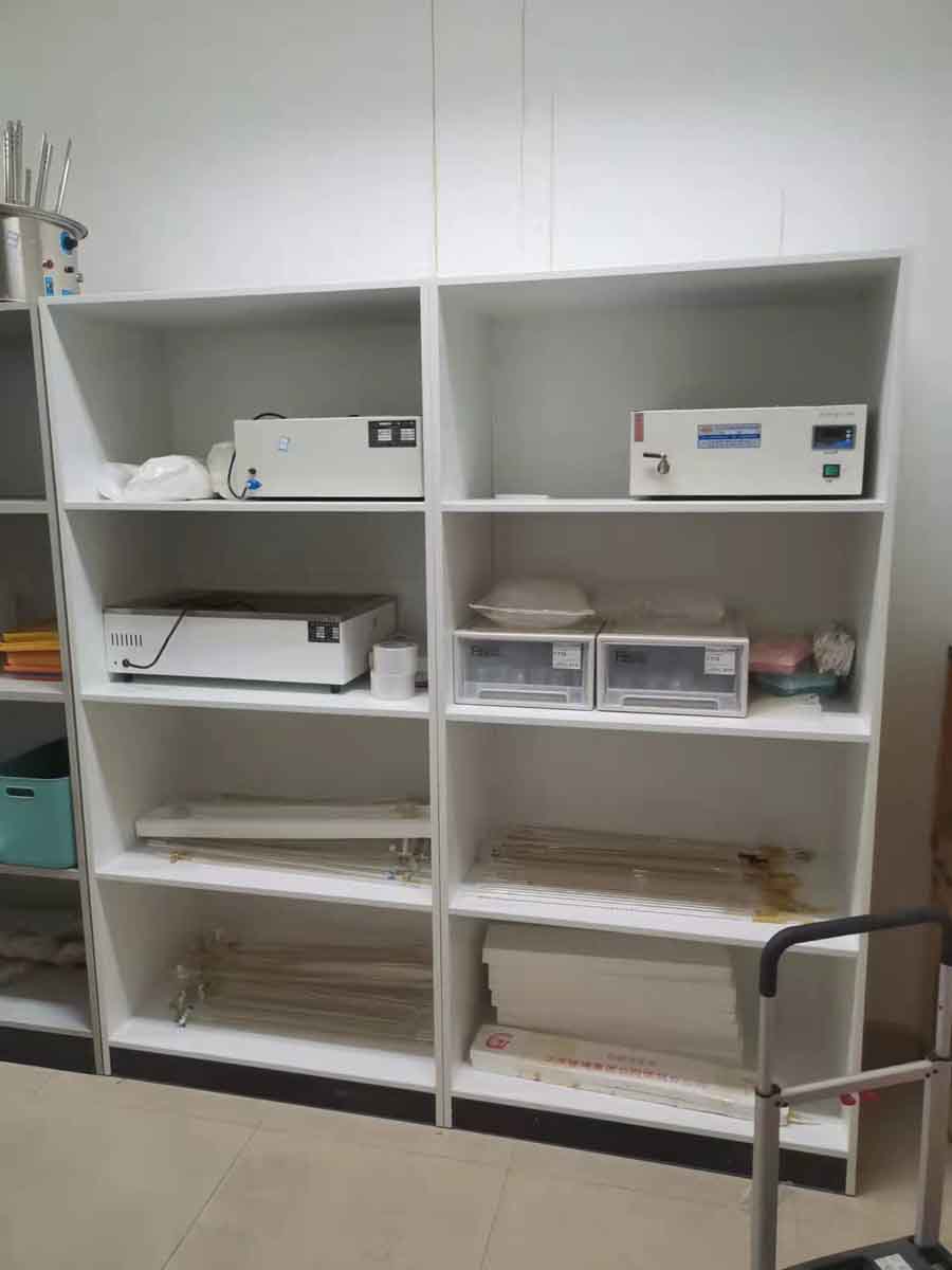 北京理工大學(圖13) 北京理工大學(圖13)