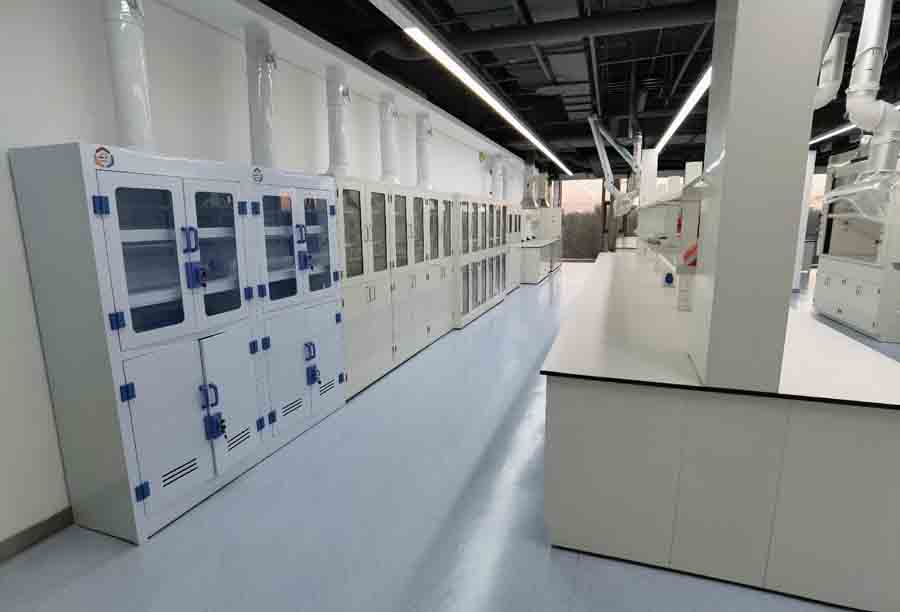 中國華能集團(tuán)有限公司(圖4) 中國華能集團(tuán)有限公司(圖4)