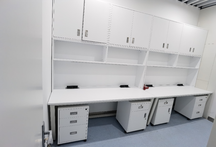 中國華能集團(tuán)有限公司(圖13) 中國華能集團(tuán)有限公司(圖13)