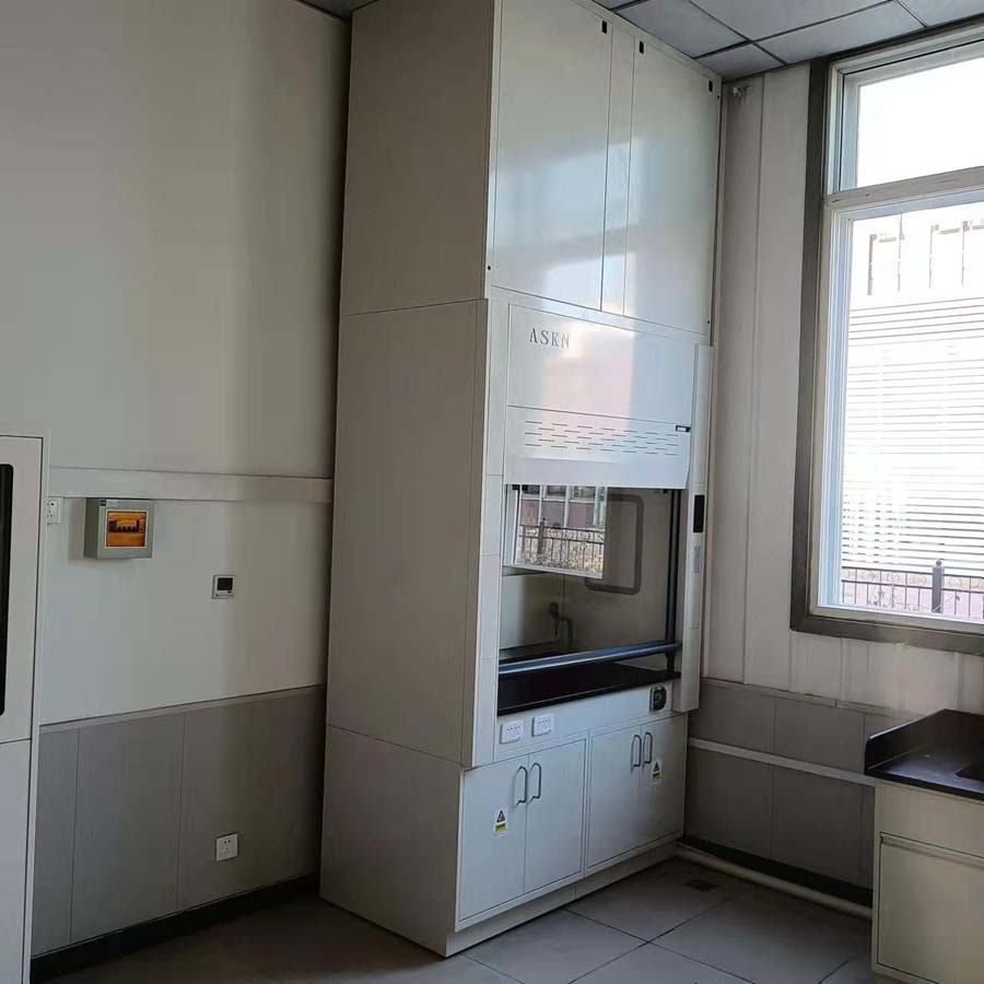 雄安創(chuàng)新研究院(圖12)