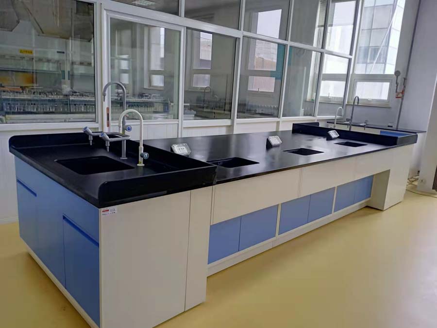 礦冶科技集團(圖2)