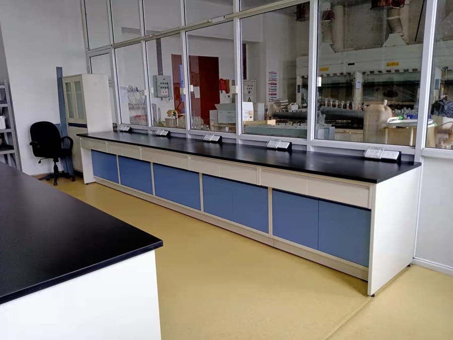 礦冶科技集團(圖8)