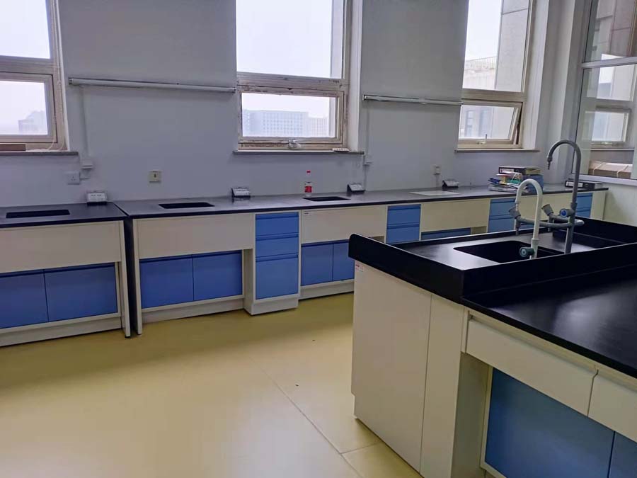 礦冶科技集團(圖10)