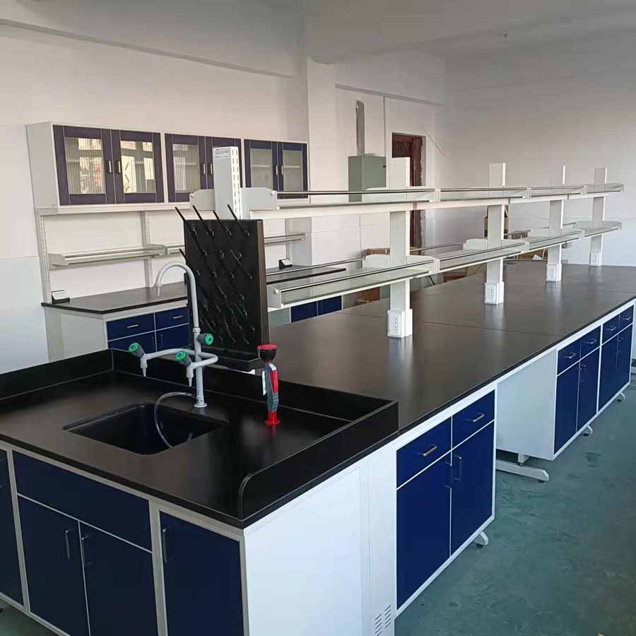 河北地質(zhì)大學(圖1)